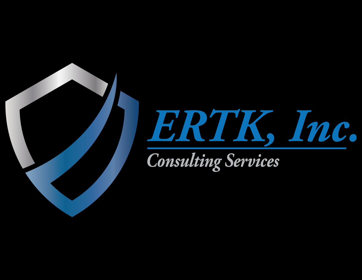 ERTK, Inc. Consulting Services — Erie, Pennsylvania safety consulting