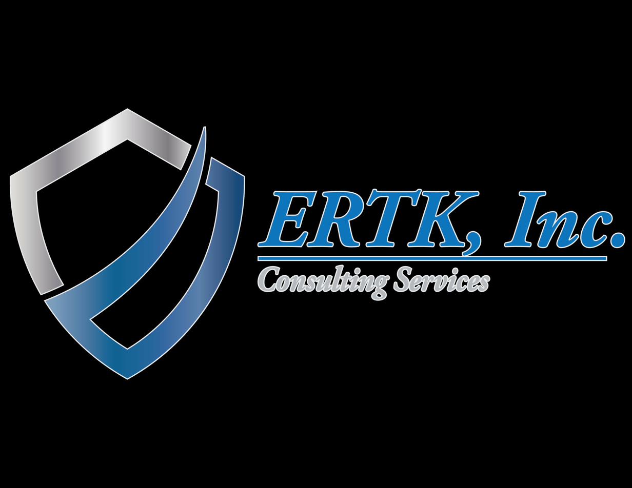 ERTK, Inc. Consulting Services — Erie, Pennsylvania safety consulting